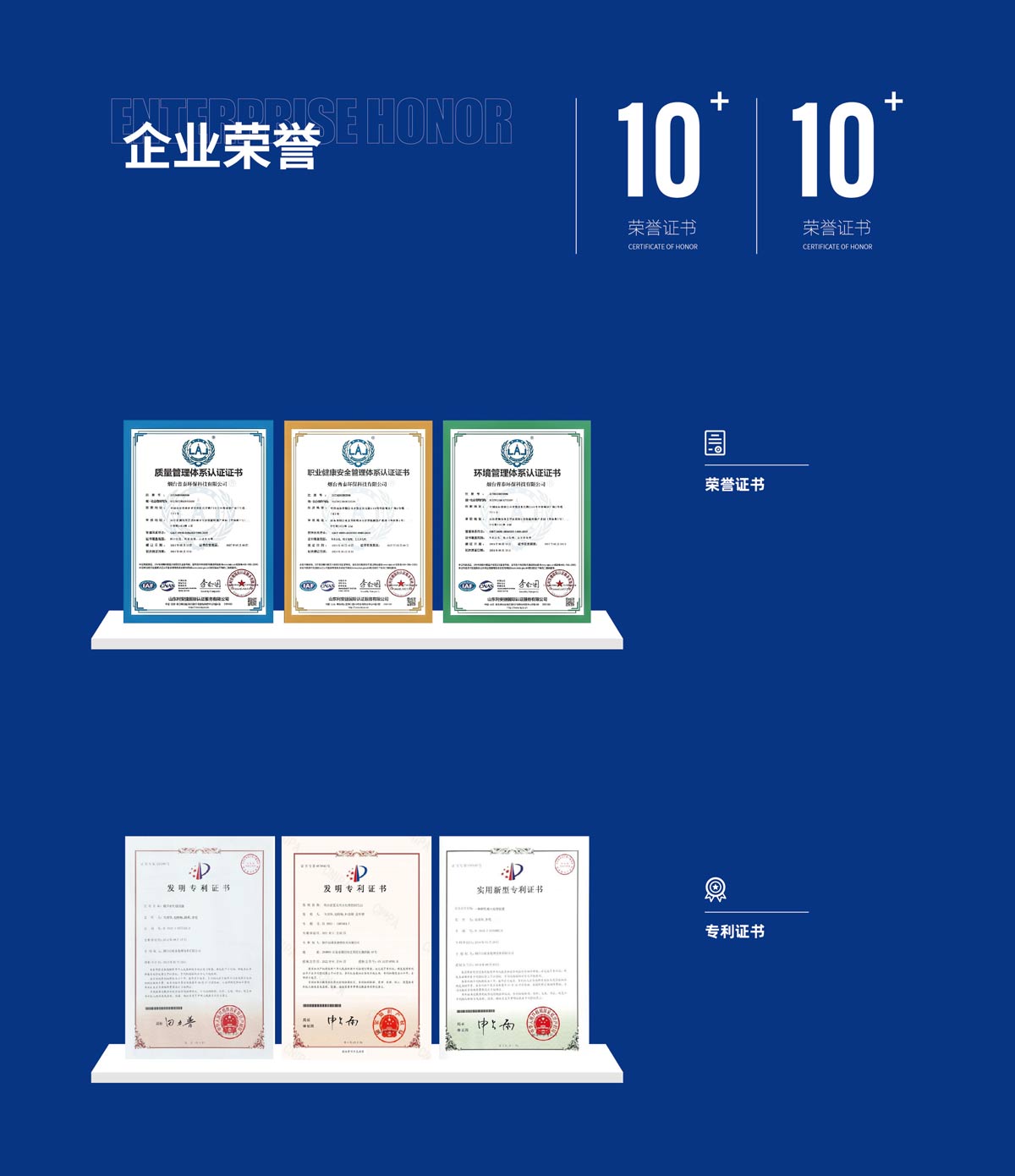 未标题-7.jpg